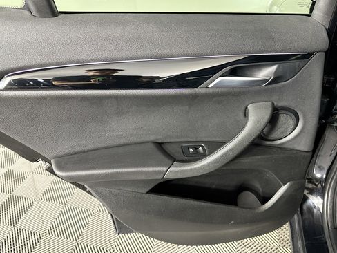 Used 2020 BMW X2 sDrive28i image 25