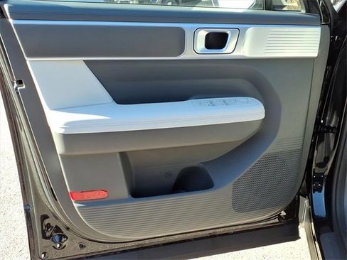 New 2026 Hyundai Santa Fe SEL image 9