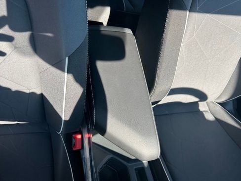 New 2026 Volkswagen Jetta Sport FWD image 33