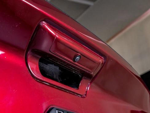 Used 2022 RAM 2500 Limited w/ Night Edition AWD/4WD image 47