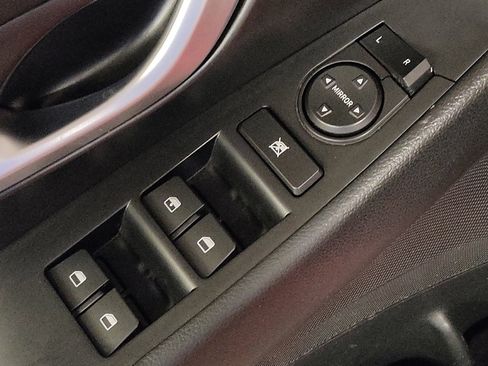Used 2019 Hyundai Elantra GT FWD image 27