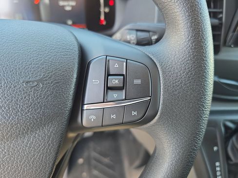 New 2026 Ford Transit 150 Low Roof RWD image 22