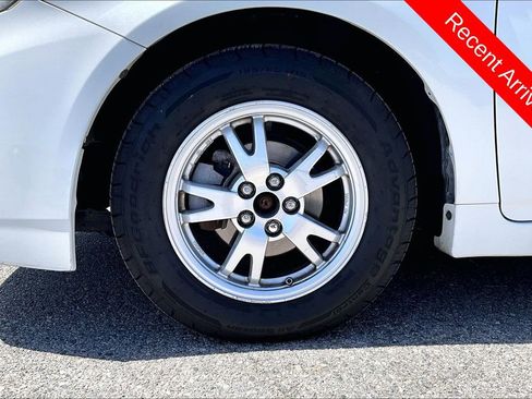 Used 2010 Toyota Prius Five image 34