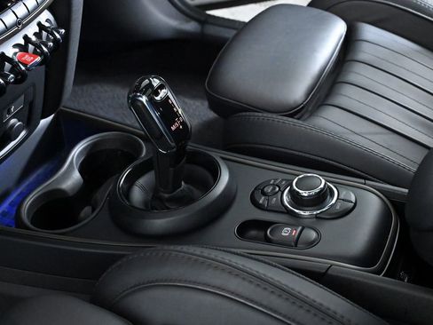 Used 2023 MINI Cooper Countryman John Cooper Works image 19