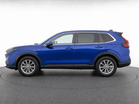 Used 2023 Honda CR-V EX-L image 6