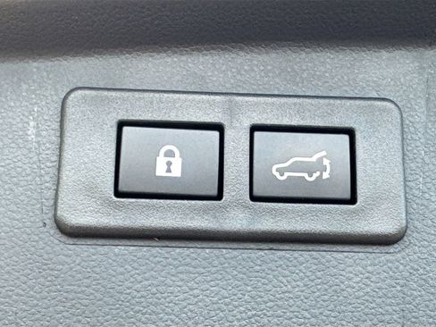 Certified 2024 Subaru Outback Touring XT w/ Popular Package #2 AWD/4WD image 35