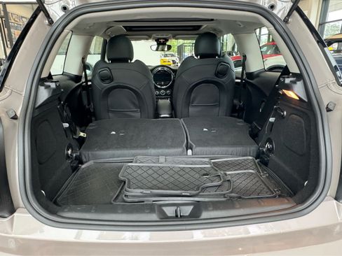 Certified 2024 MINI Cooper S FWD image 23