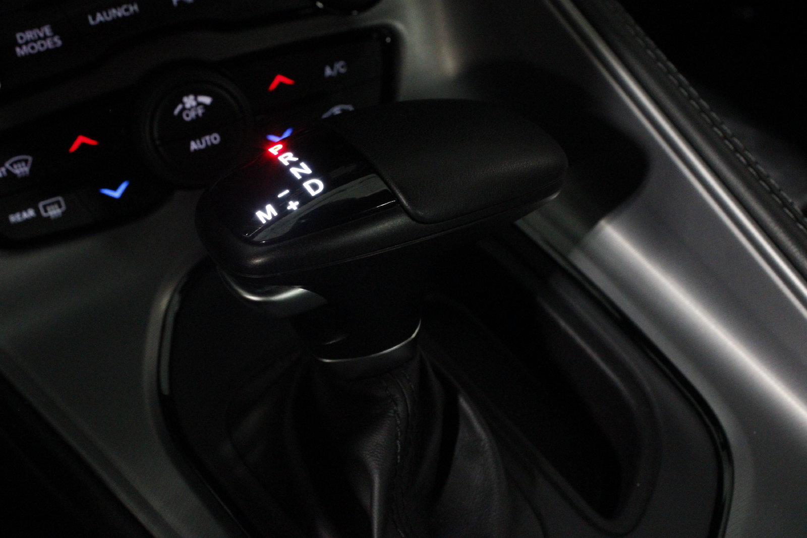 Used 2023 Dodge Challenger R/T Scat Pack RWD image 29