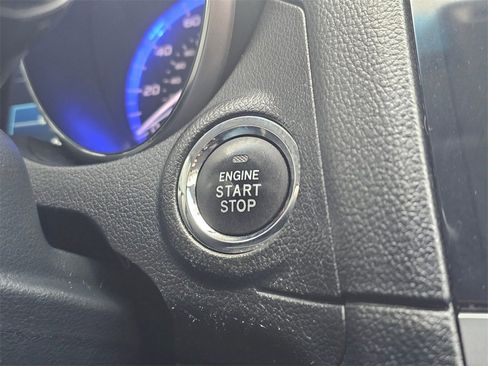 Used 2016 Subaru Outback 2.5i Limited image 31