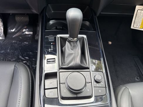 New 2025 MAZDA CX-30 AWD 2.5 S w/ Select Sport Pkg image 20