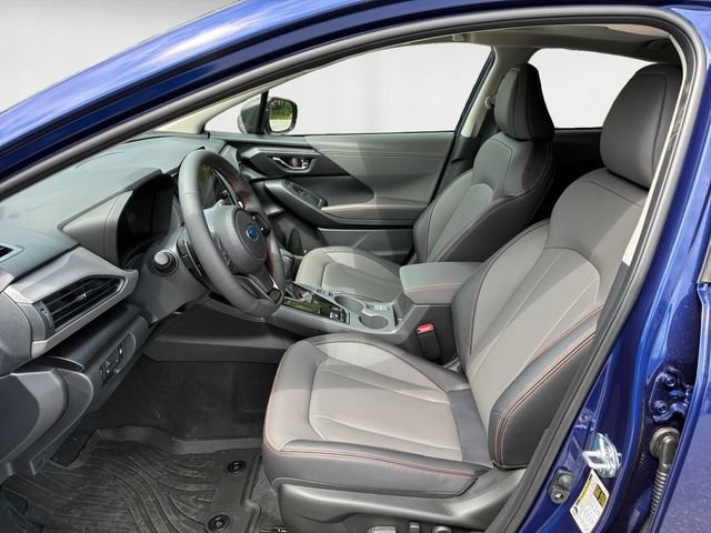 New 2026 Subaru Crosstrek 2.5i Limited AWD/4WD image 9
