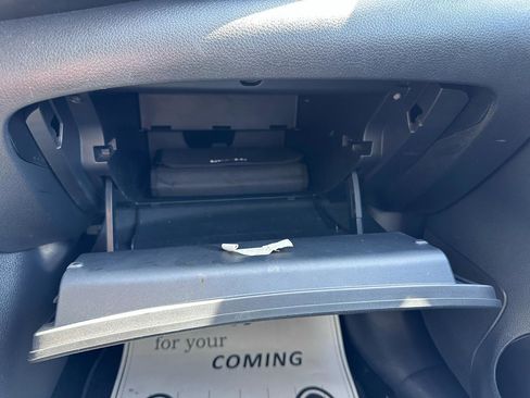 Used 2016 Nissan Sentra SV w/ All Weather Package image 36