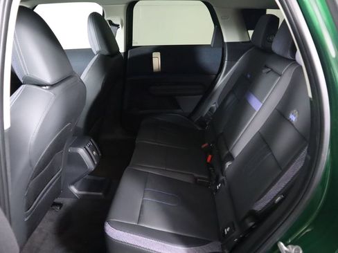 Used 2025 MINI Cooper Countryman S w/ Comfort Package Max image 22