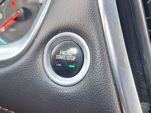 Used 2019 Chevrolet Traverse LT AWD/4WD image 24