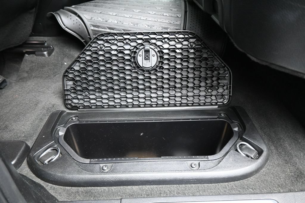 Used 2023 RAM 1500 Limited AWD/4WD image 30
