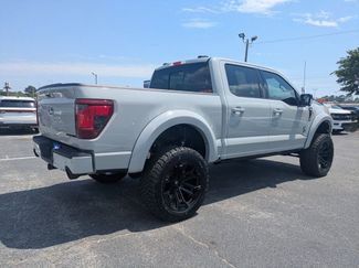 New 2026 Ford F150 XLT AWD/4WD video 4