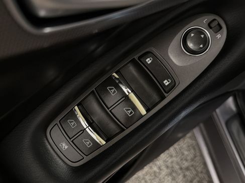 Used 2018 INFINITI Q50 Sport RWD image 19