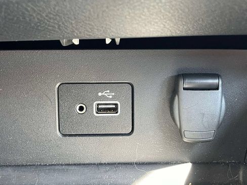 Used 2022 Nissan Altima 2.5 S FWD image 28