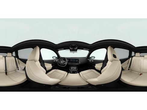 New 2026 BMW X3 xDrive30 w/ Convenience Package image 11