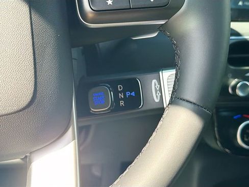 New 2026 Hyundai Palisade SE image 17