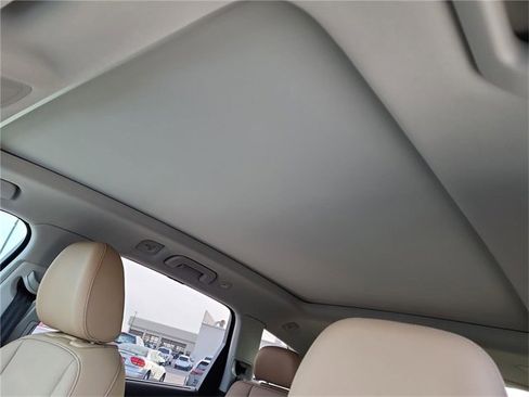 New 2026 Audi Q7 3.0T Premium Plus image 20