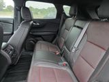 Used 2020 Chevrolet Blazer RS image 5