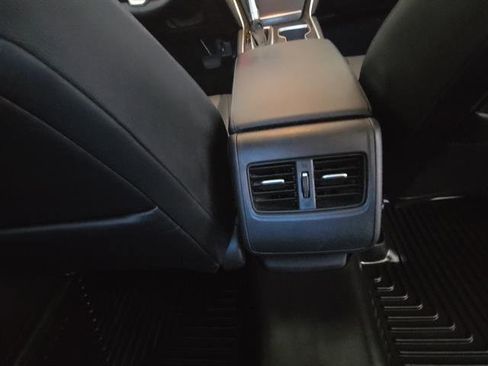 Used 2018 Honda Accord EX-L image 21