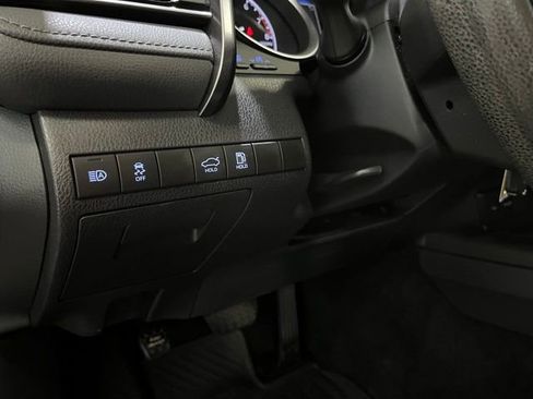 Certified 2023 Toyota Camry LE FWD image 15