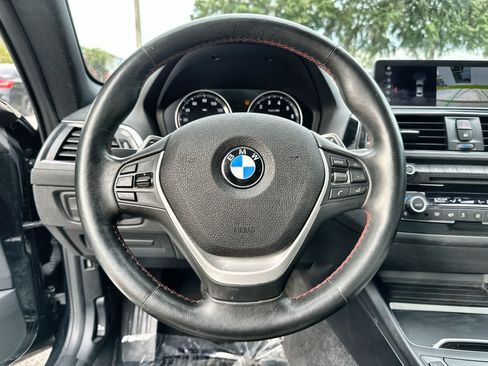 Used 2020 BMW 230i xDrive Coupe w/ Premium Package AWD/4WD image 18