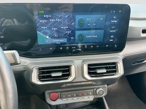 Used 2024 Ford Mustang GT Premium image 13