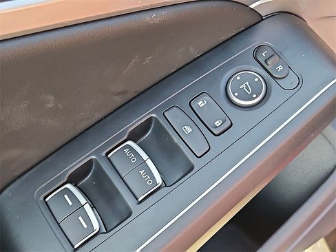 New 2026 Acura Integra A-Spec image 17