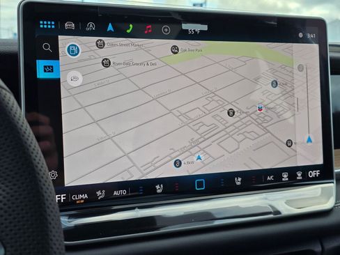 New 2026 Volkswagen Tiguan SEL R-Line image 28