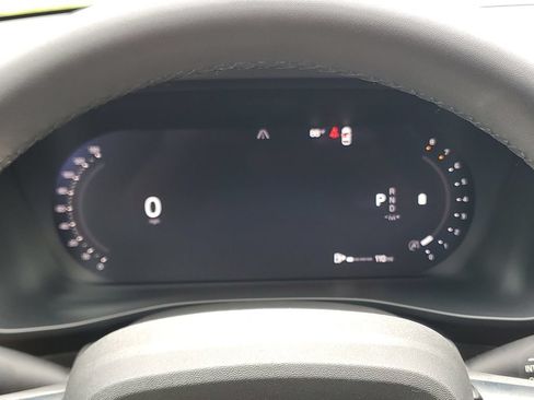Certified 2023 Volvo XC40 B5 Plus w/ Climate Package AWD/4WD image 23