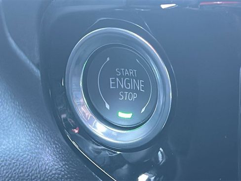 New 2026 GMC Sierra 1500 SLT w/ SLT Premium Plus Package image 26