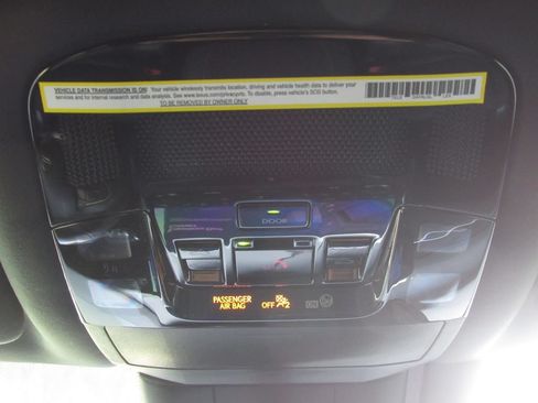 Used 2023 Lexus RX 350 Premium Plus w/ Accessory Package (Z1) AWD/4WD image 27