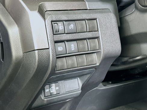 Used 2025 Toyota Tacoma SR5 RWD image 17