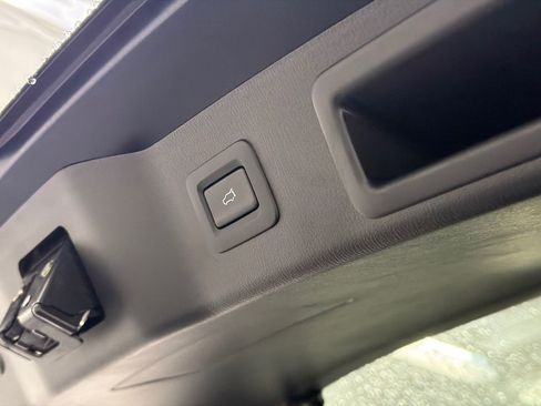 New 2025 MAZDA CX-5 AWD 2.5 S w/ Preferred Package image 9