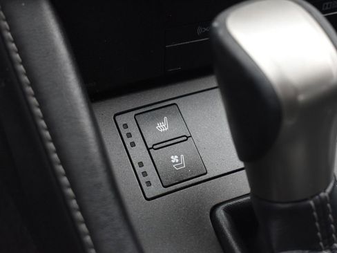 Used 2015 Lexus RC 350 w/ Navigation System Package image 26