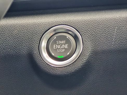 New 2026 GMC Terrain AT4 w/ Convenience Package III image 32