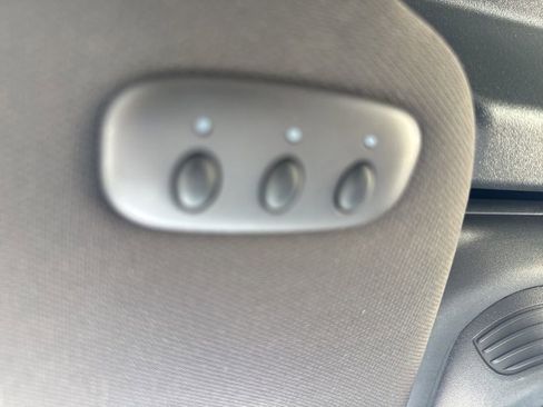 Used 2014 Ford Mustang GT Premium w/ Comfort Package RWD image 17