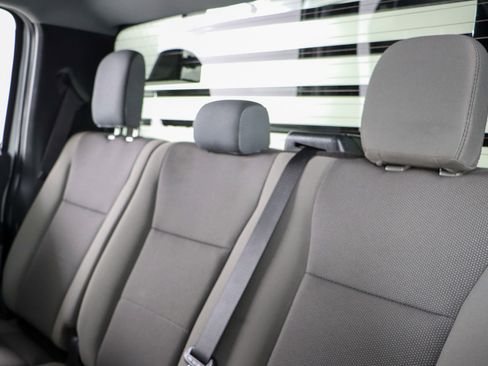 Used 2023 Ford F350 XL w/ XL Driver Assist Package image 25