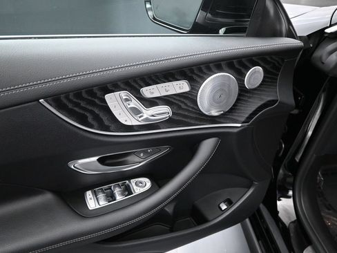Used 2019 Mercedes-Benz E 450 Cabriolet image 6