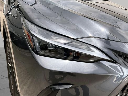 Used 2024 Lexus NX 250 FWD image 28