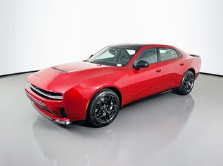 New 2026 Dodge Charger R/T AWD/4WD video 3