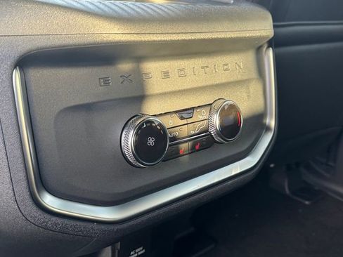 New 2026 Ford Expedition Platinum w/ Stealth Performance Package image 13