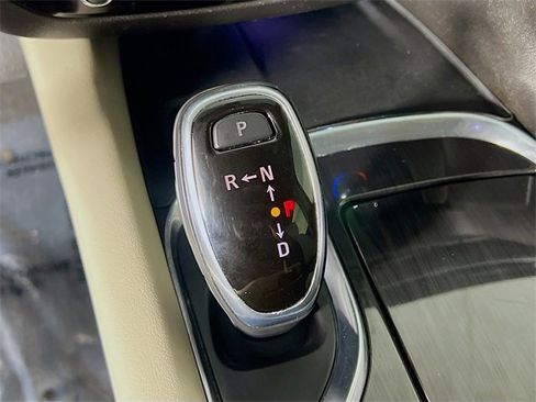 Used 2021 Buick Enclave Essence w/ Sound and Sites Package image 23