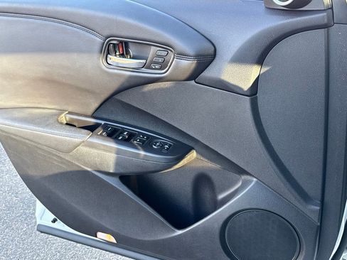 Used 2018 Acura RDX w/ Technology Package image 31