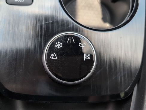 Used 2023 Nissan Rogue SV AWD/4WD image 29