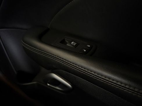 Used 2020 Dodge Challenger R/T Scat Pack w/ Plus Package RWD image 20