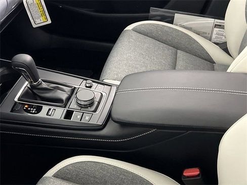 New 2026 MAZDA CX-30 AWD 2.5 S image 20